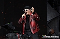 VBS_2140 - Concerto Vasco Rossi - Vasco Live Tour 2022